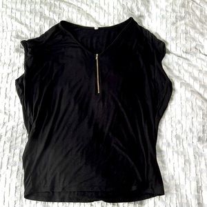 Maternity Short sleeve shirt